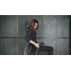 Hood I29 24 Hour Ergonomic Fabric Seat Office Chair 